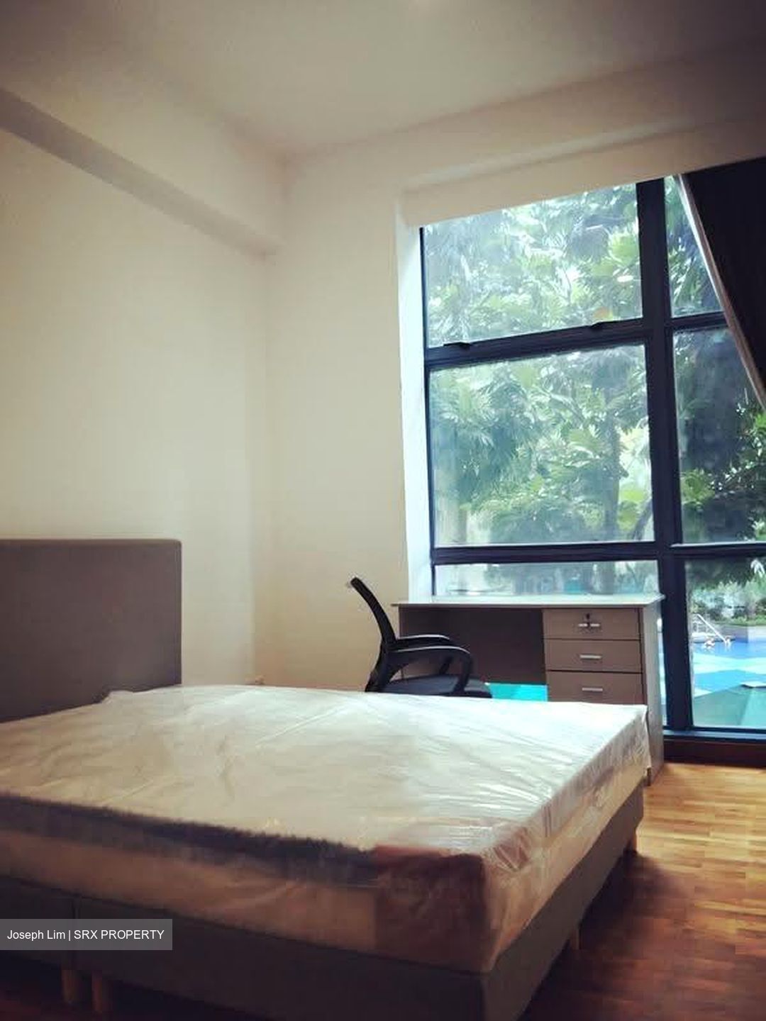 Blue Horizon (D5), Condominium #632354241